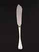 Kent cake knife 
28 cm. item no. 
463848