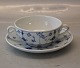 12 sets in 
stock
extra saucers 
6 pcs plese ask
1029 Soup cup 
5.5 x 12 cm + 2 
handles & 
saucer ...