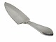Georg Jensen 
sterling silver 
Continental, 
cake spade all 
in silver.
This was 
produced 
between ...