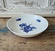 Royal 
Copenhagen Blue 
Flower small 
bowl 
No. 8140, 
Factory second 
Height 4 cm. 
Diameter 17.5 
...