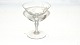 Liqueur Glass 
With Grape 
Unknown # 1
Height 9 cm
Nice and well 
maintained 
condition