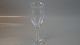Champagne glass 
# Ideal from 
Holmegaard
Height 19.5 cm
Nice and well 
maintained 
condition