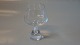 Cognacglas 
#Princess 
Holmegaard Glas
designed by 
Bent Severin 
1958-60.
Expired 
approx. ...