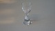 Snapseglas 
#Princess 
Holmegaard Glas
designed by 
Bent Severin 
1958-60.
Expired 
approx. ...