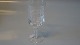 White Wine 
Glass #Prism 
Crystal Glass
Height 13.5 cm
Nice and well 
maintained 
condition