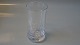 Beer Glass 
#Prism Crystal 
Glass
Height 13 cm
Nice and well 
maintained 
condition
