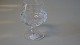 Cognac #Prism 
Crystal Glass
Height 9.7 cm
Nice and well 
maintained 
condition