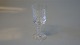 Snaps #Prism 
Crystal Glass
Height 9.6 cm
Nice and well 
maintained 
condition