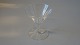 Liqueur glass 
#Klausholm from 
Holmegaard
From the year 
1958-82
Design Per 
Lütken.
Height ...