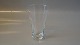 Beer glass 
#Klausholm from 
Holmegaard
From the year 
1958-82
Design Per 
Lütken.
Height 13 ...