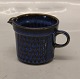 1 pcs in stock
Creamer 7 cm 
Blue Granit - 
Bornholm 
pottery 
Stoneware tea 
set Søholm 
Ceramics ...