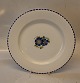 2 pcs in stock 
in good used 
condition
Dinner plate 
25.5 cm 
Geranium  II, 
Sterling Form 
...