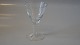 Drinks glass # 
Amager / # 
twist 
Holmegaard / 
Kastrup
Height 11.8cm
Nice and well 
...