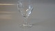 White wine 
glass # Amager 
/ # twist 
Holmegaard / 
Kastrup
Height 10.8cm
Nice and well 
...
