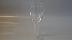 High Beer glass 
# Amager / # 
twist 
Holmegaard / 
Kastrup
Height 19.5cm
Nice and well 
...