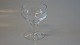 Liqueur glass # 
Amager / # 
twist 
Holmegaard / 
Kastrup
Height 7.4 cm
Nice and well 
...