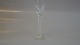 Snapseglas 
Mellem # Amager 
/ # twist 
Holmegaard / 
Kastrup
Height 16.5 cm
Nice and well 
...