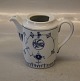 Pieces  in 
stock:
1049 Coffee 
pot, individual 
 WITHOUT LID 
12.5 cm  	x	1
Blue Blue 
Traditional ...
