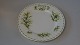 Breakfast plate 
"January" Royal 
Albert Monthly
English Stel
Flower motif: 
Snowdrops
Flowers ...