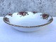 Royal Albert, 
Old country 
roses, Serving 
bowl, 24cm in 
diameter, 5.5cm 
high * Perfect 
condition *
