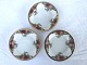 Royal Albert 
Old Country 
roses, Dish, 
9cm in diameter 
* Good 
condition *
