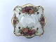 Royal Albert, 
Old Country 
roses, Ashtray, 
12 / 12cm * 
Nice condition 
*
