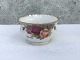 Royal Albert, 
Old country 
roses, Sugar 
bowl, 9.5cm in 
diameter, 5.5cm 
high * Perfect 
condition *