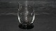 Beer glass 
#Rank glass 
from Holmegaard
Height 10.3 cm
Nice and well 
maintained 
condition