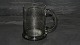 Beer mug #Atlantic Glass from Holmegaard.Designed by Per Lütken.SOLD