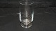 Beer glass 
#Stub Glas 
Holmegaard
designed by 
Grethe Meyer 
and Ibi Trier 
Mørch in 1958.
Height ...