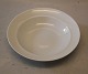 6 pieces in 
stock
0612 Dessert 
plate 14.5 cm 
Bing and 
Grondahl 
tableware 
Henning Koppel 
White ...