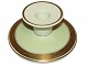 Royal 
Copenhagen 
Dagmar candle 
light holder.
This product 
is only at our 
storage. We are 
...