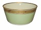 Royal 
Copenhagen 
Dagmar small 
bowl.
This product 
is only at our 
storage. We are 
happy to ship 
...