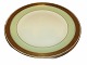 Royal 
Copenhagen 
Dagmar large 
tray.
This product 
is only at our 
storage. We are 
happy to ship 
...
