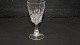 Port wine / 
Hedevin glass 
#Pompadour 
crystal glass 
from Cristal 
d'Arque
Height 13 cm
Nice and ...