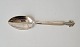 Georg Jensen 
Acantus dinner 
spoon 
Stamped: Georg 
Jensen - 
Denmark - 
Sterling
Length 18.5 
cm. ...