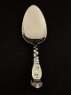 P.Hertz silver 
cake spade 26 
cm. item No. 
467804