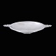 Georg Jensen. 
Sterling Silver 
Cactus Dish / 
Bowl - #629A.
Designed by 
Gundorph 
Albertus ...