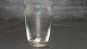 BEER GLASS 
#Gerda 
Holmegaard
Height 10.7 cm
Nice and well 
maintained 
condition