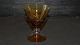 White wine 
glass #Lis Glas 
from Holmegaard
Height 10.1 cm
Nice and well 
maintained 
condition