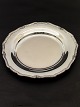 Silver dish D 
28 cm. from A 
Dragsted 
Copenhagen item 
no. 468204