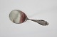 Frijsen-
/Frisenborg 
Silver Cutlery
Cake serving 
tool 
Length 15,5 cm
Nice condition 
...