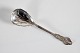 Danish Silver
Serving spoon 
of genuine 
silver
from Grønlund, 
Odense
Stamped ...