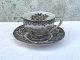 English 
faience, 
Wedgwood, Lochs 
of Scotland, 
Brown, Coffee 
cup, 6cm high, 
8.5cm in 
diameter * ...
