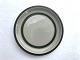 Bing & 
Grondahl, 
Stoneware, 
Theme, Cake 
plate # 618, 19 
cm in diameter, 
2st. grade * 
Used ...