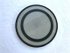 Bing & 
Grondahl, 
Stoneware, 
Theme, Heating 
tray # 365, 
16cm in 
diameter * Nice 
condition *