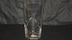 Beer glass
Height 13 cm 
approx
Nice and well 
maintained 
condition