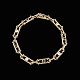 14k Gold 
Bracelet with 
Diamonds and 
Sapphires.
Four diamonds. 
Total 0.4 ct.
Five 
Sapphires. ...