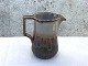 Bing & 
Grondahl, 
Stoneware, 
Mexico, Cream 
jug # 303, 10cm 
high, 6.5cm in 
diameter * Nice 
condition *