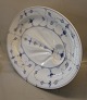0 pieces in 
stock
114-1 Fish 
dish oval with 
octopusy in 
relief 54 x 40 
cm pre 1923 
2ndRoyal ...